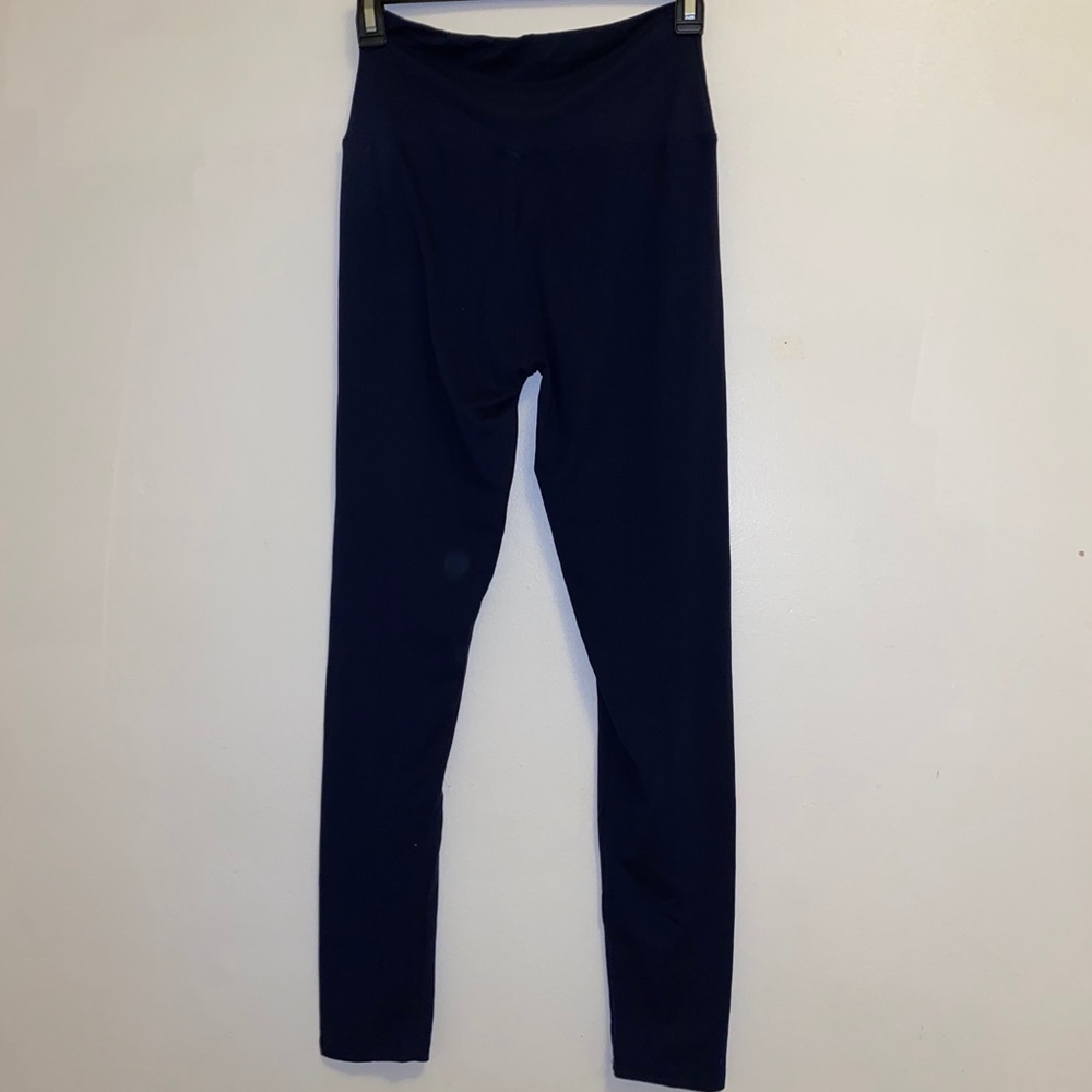 Leggings bundle
